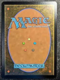 Mystical Tutor - Dominaria Remastered (MTG) - Image 2