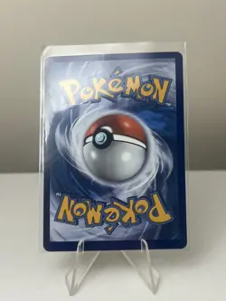 Surfing Pikachu V Holo Pokemon Celebrations 25th Anniversary 008/025 Mint - Image 2