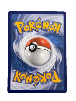 New: 2021 Pokemon TCG Hattrem 072 Swsh06: Chilling Reign Regular Uncommon - Image 2