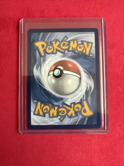 Eevee #188/167 Illustration Rare SV06: Twilight Masquerade Pokemon TCG - Image 2