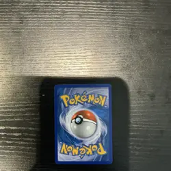 Pokemon Arcanine Lv. 53 Holo 1/111 Platinum Rising Rivals Holo 2009 Nm(-) - Image 2