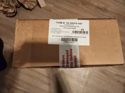 SEALED CASE! 10x Pokemon Ascended Heroes ME2.5 Elite Trainer Box - Image 1