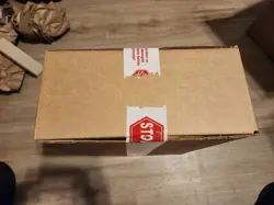 SEALED CASE! 10x Pokemon Ascended Heroes ME2.5 Elite Trainer Box - Image 3