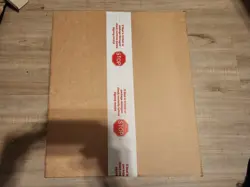 SEALED CASE! 10x Pokemon Ascended Heroes ME2.5 Elite Trainer Box - Image 4