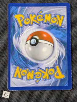 Shaymin EX 106/108 - Roaring Skies XY Full Art Ultra Rare Pokemon TCG MP - Image 2
