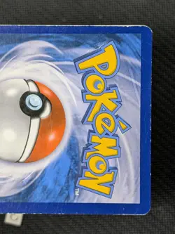 Shaymin EX 106/108 - Roaring Skies XY Full Art Ultra Rare Pokemon TCG MP - Image 3