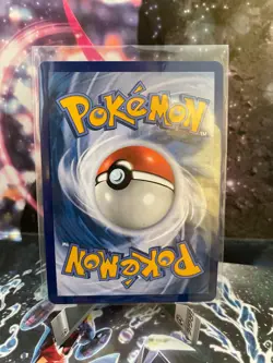 ⭐Carte Pokemon - Poke Vital A 62/64 - EV6.5 Fable Nebuleuse - FR - NEUF ⭐ - Image 2