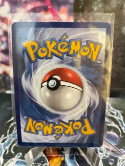 ⭐Carte Pokemon - Hurle-Queue EX 94/167 - EV06 Mascarade Crepusc... - FR - NEUF ⭐ - Image 2