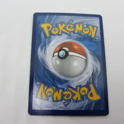 Pokemon Random Receiver Reverse Holo Trainer Item Card XY—Fates Collide 109/124 - Image 3