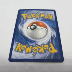 Pokemon Card - Oshawott - TCG Steam Siege Reverse Holo Rare 30/114 Near Mint - Image 2