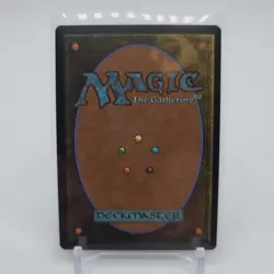 Firebending Student - TLA - MTG - EN - 0139 - Mint/Near Mint Free Shipping - Image 2