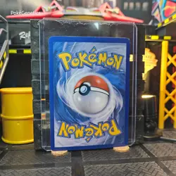 Charmander Arceus Pokemon TCG 59/99 Platinum Common - Image 4