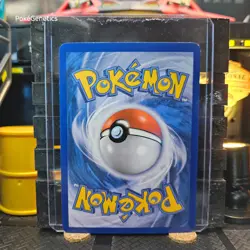 Charmander Arceus Pokemon TCG 59/99 Platinum Common - Image 5