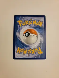 Pokemon Venusaur EX XY123 Full Art Black Star Promo 2016 - Image 5