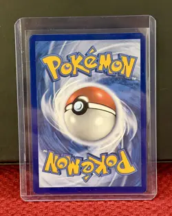 Centiskorch VMAX 034/189 Swsh03: Darkness Ablaze Holo Pokemon TCG - Image 2