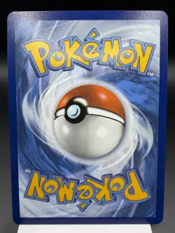 Timburr 047/086 - Pokeball Reverse Holo - Black Bolt Pokemon Card MINT - Image 2