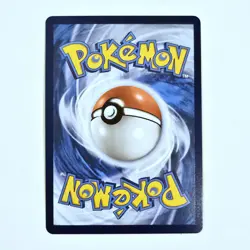 WALLY'S COMPASSION SIR MEGA EVOLUTION 186/132 POKEMON TCG FRESHLY PULLED SLEEVED - Image 5
