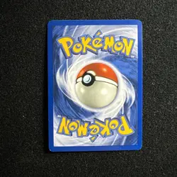 Venusaur Holo 18/130 – Pokemon Base Set 2 – NM - Image 2