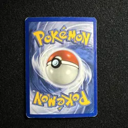 Armaldo Delta Species 1/110 - EX Holon Phantoms - Rare Holo Pokemon Card - 2006 - Image 2