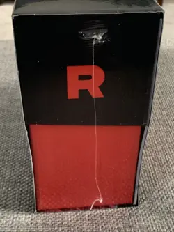Pokemon TCG Destined Rivals ETB Elite Trainer Box - Sealed 2025 Modern TCG - Image 5