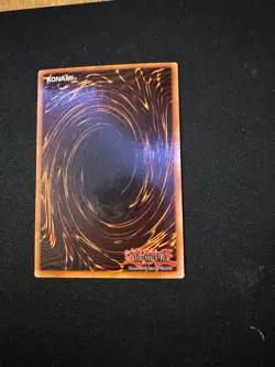Yugioh! Blue Eyes White Dragon DDS - Image 2