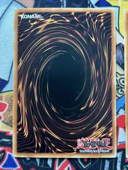 2x Elemental Hero Neos Alius RYMP-EN010 Near Mint Secret Rare 1st Ed Yu-Gi-Oh - Image 5