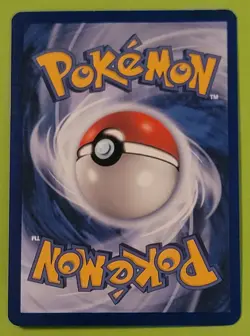 Pokemon TCG Dratini Card 26/97 Regular Non-Holo, eReader Dragon - Image 2