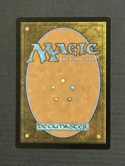 Magic The Gathering Sire Of Seven Deaths Non-foil Foundations - Image 2