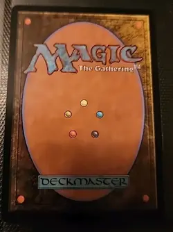 Voice of Victory (Borderless) 331 Tarkir: Dragonstorm NM MTG - Image 2