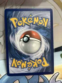 Cute Pokemon Card Collection Lot Dedenne, Togekiss, Jiggypuff, Clefairy - Image 3