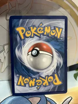 Cute Pokemon Card Collection Lot Dedenne, Togekiss, Jiggypuff, Clefairy - Image 5