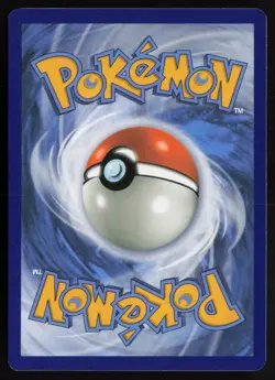 Pokemon Avalugg 30/131 SM - Forbidden Light Non-Holo Pack Fresh - NM - Image 2