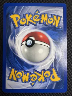 Pokemon Brock's Sandslash 36/132 G2 Gym Challenge - 3 Available Individually - Image 2