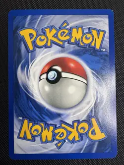 Pokemon Brock's Sandslash 36/132 G2 Gym Challenge - 3 Available Individually - Image 4