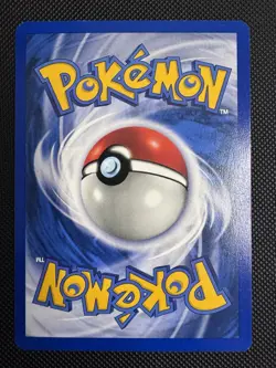 Pokemon Brock's Sandslash 36/132 G2 Gym Challenge - 3 Available Individually - Image 5