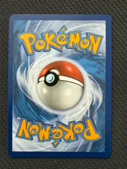 Mew ex Holo ~ Cute Pokemon & Pink & Pastel Gallery - Image 2