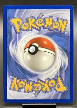 Pokemon Dizzying Valley 088/094 Reverse Holo Phantasmal Flames TCG 2025 NM+ - Image 2