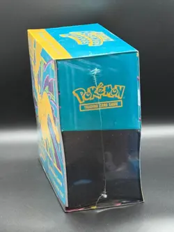 Ascended Heroes - Pokemon Center Elite Trainer Box ETB - New & Sealed - In Hand - Image 2