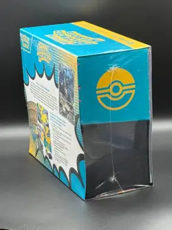 Ascended Heroes - Pokemon Center Elite Trainer Box ETB - New & Sealed - In Hand - Image 5