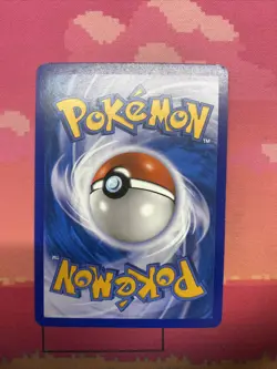 Pokemon Card Buizel Supreme Victors Common 92/147 Near Mint - Image 2