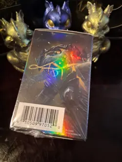 ✨Magic: The Gathering ~ Double Masters VIP Edition 33 Cards ✨ - Image 2