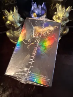 ✨Magic: The Gathering ~ Double Masters VIP Edition 33 Cards ✨ - Image 4