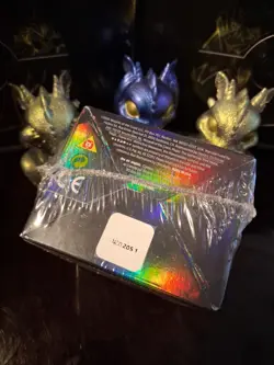 ✨Magic: The Gathering ~ Double Masters VIP Edition 33 Cards ✨ - Image 5