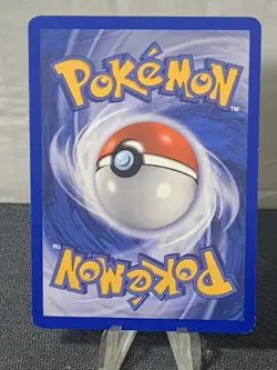 Minun 67/101 EX Hidden Legends Pokemon Card NM - Image 2