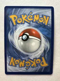 Latias ex 220/191 Ultra Rare Full Art Pokemon TCG Surging Sparks Card NM - Image 2