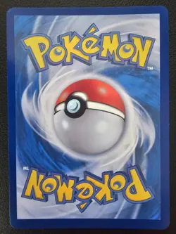 Umbreon VMAX Korean Pokemon Card 095/069 Eevee Heroes Holo Full Alt Art HR Rare - Image 2