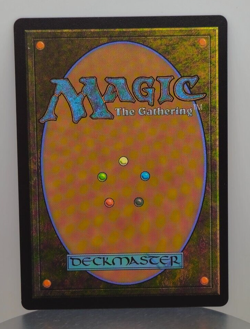 Tradewind Rider - SLC - 1997 - Secret Lair: 30th Anniversary - Image 2