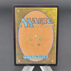 The One Ring Universes Beyond: the Lord of the Rings Regular: MTG (A) - Image 2