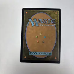 Sacred Foundry 256 MTG Edge of Eternities R NM Free Shipping - Image 2