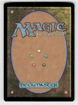 Duel Decks: Knights vs. Dragons #18 Alaborn Cavalier - Image 2